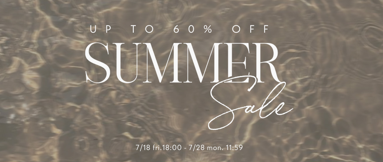 SALE image