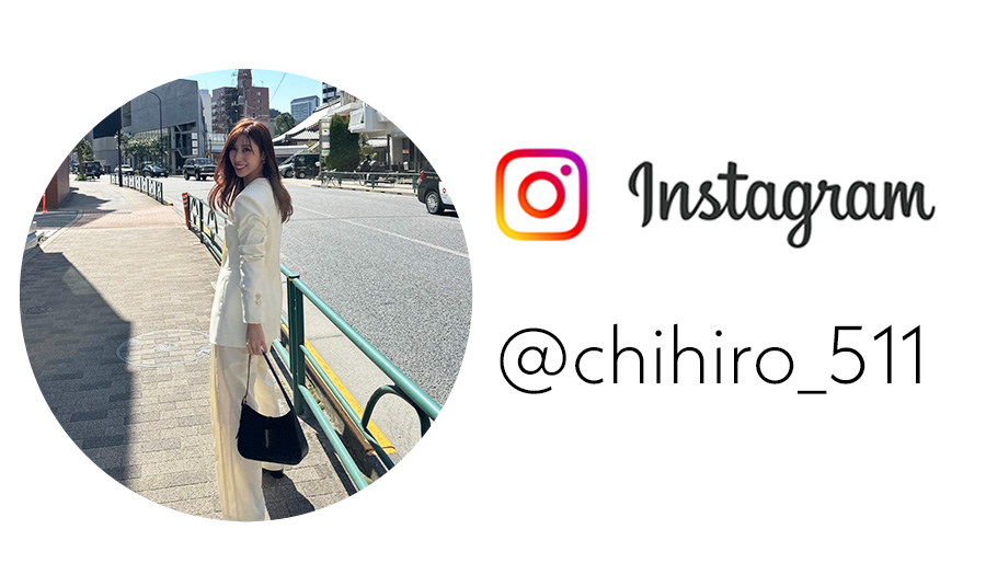 SELECTOR instagram image