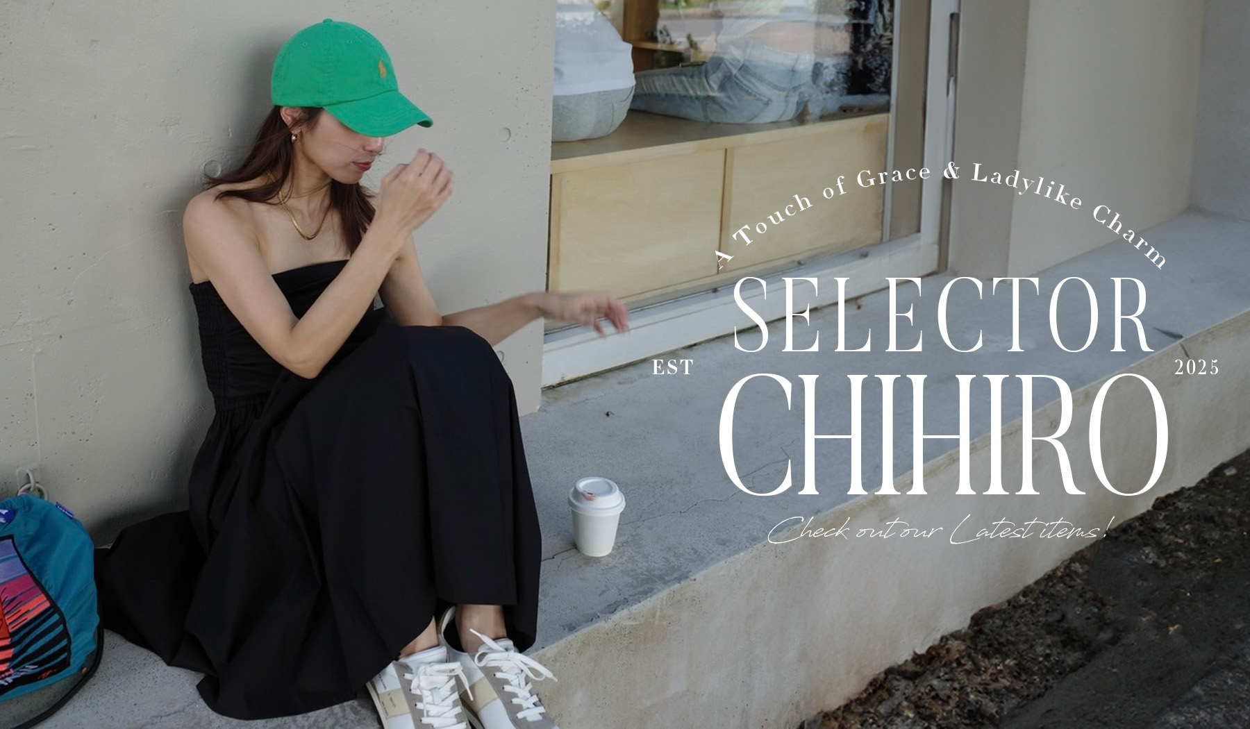 SELECTOR image