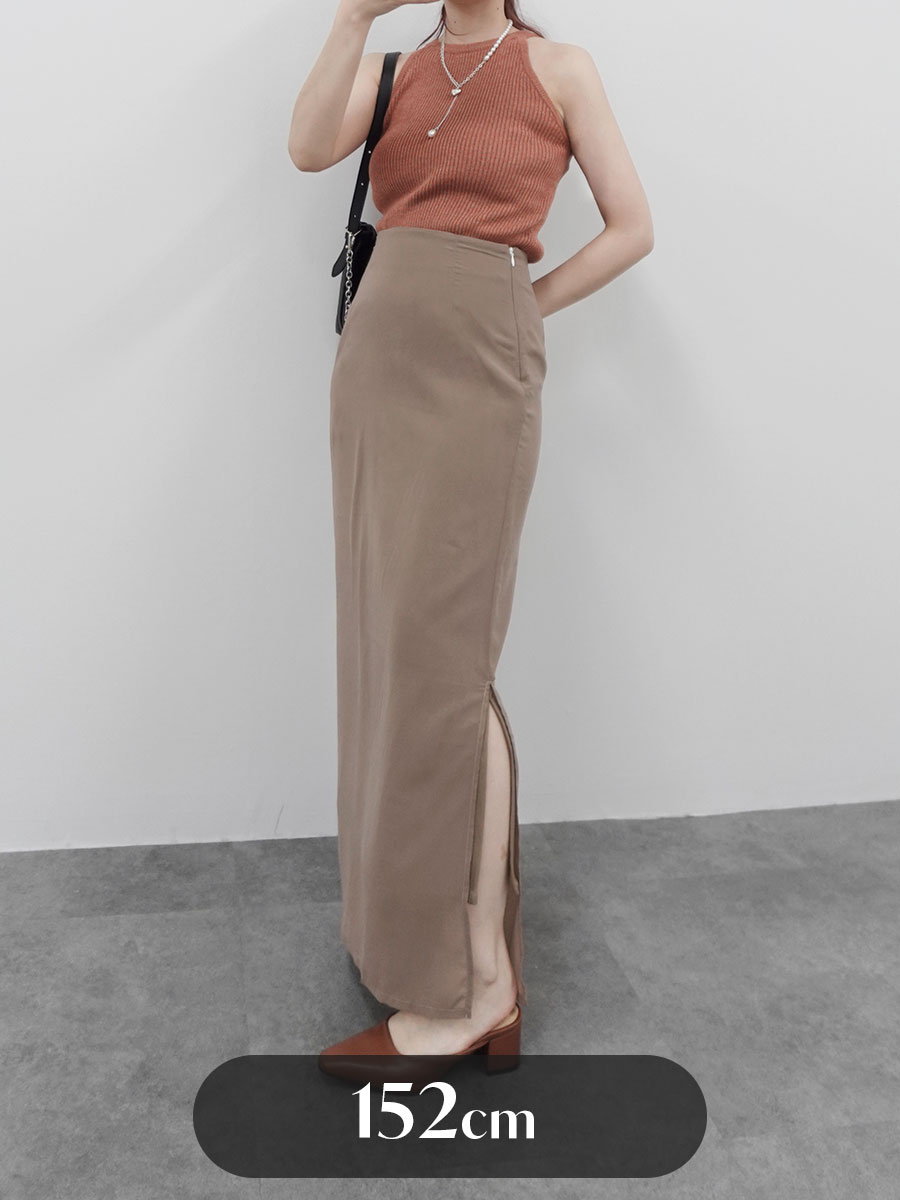 152cm