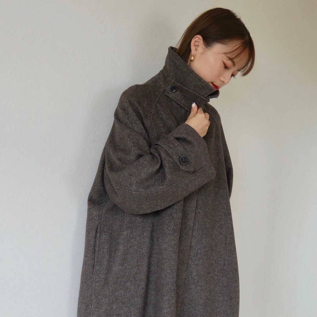 winter collection preorder Reurie'（レウリィ）