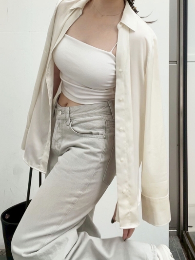 side gather camiyJbvtz(ayaka select)