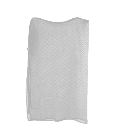lace wrap skirt(sayaka select)
