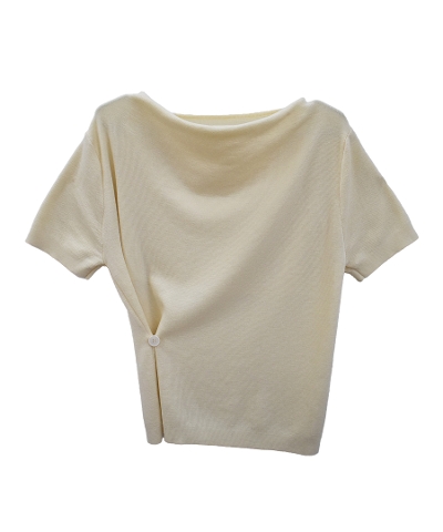 side button top(chihiro select)
