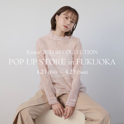 2023.04 POPUPSTOREJÂ̂m点