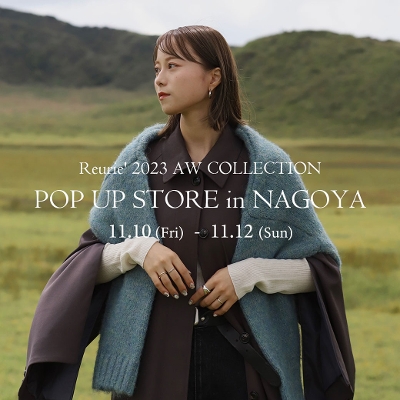 2023.11POPUPSTOREJÂ̂m点