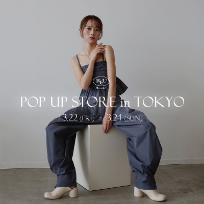 2024.03POPUPSTOREJÂ̂m点